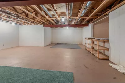 3401 N Fiesta Drive, Appleton, WI 54911 - Photo 23