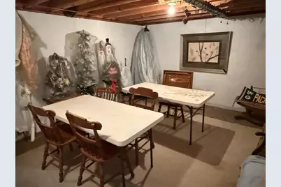 34 E Paine Street, Kiel, WI 53042 - Photo 13