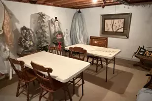 34 E Paine St, Kiel, WI 53042 - Photo 13