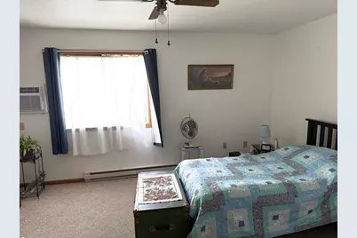 34 E Paine Street, Kiel, WI 53042 - Photo 3