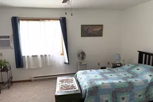 34 E Paine St, Kiel, WI 53042 - Photo 3