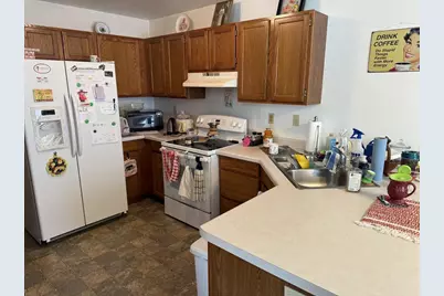 34 E Paine Street, Kiel, WI 53042 - Photo 5