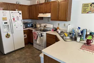 34 E Paine St, Kiel, WI 53042 - Photo 5