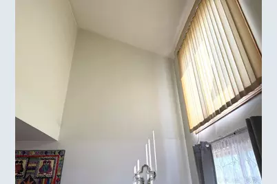 34 E Paine Street, Kiel, WI 53042 - Photo 7