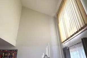 34 E Paine St, Kiel, WI 53042 - Photo 7