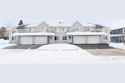 34 E Paine Street, Kiel, WI 53042 - Photo 1