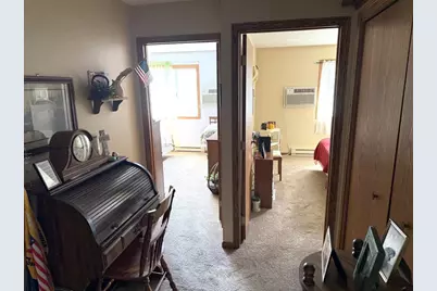 34 E Paine Street, Kiel, WI 53042 - Photo 15