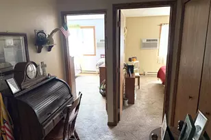 34 E Paine St, Kiel, WI 53042 - Photo 15