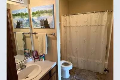 34 E Paine Street, Kiel, WI 53042 - Photo 11