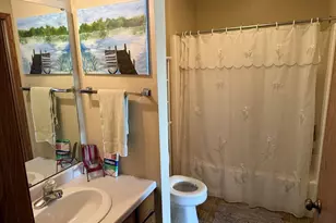 34 E Paine St, Kiel, WI 53042 - Photo 11