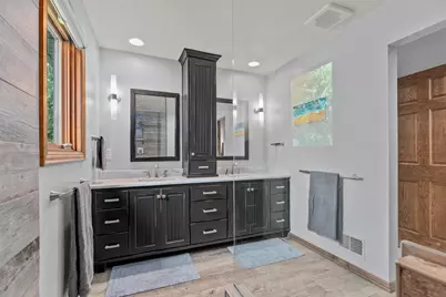 N7760 Palisades Trail, Sherwood, WI 54169 - Photo 35