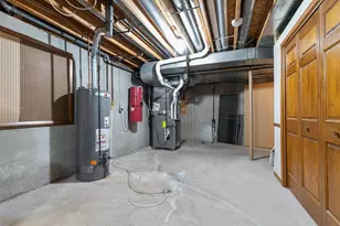 N7760 Palisades Trail, Sherwood, WI 54169 - Photo 53