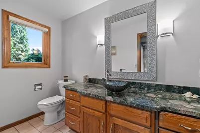 N7760 Palisades Trail, Sherwood, WI 54169 - Photo 31