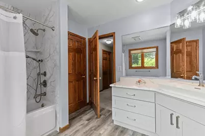 N7760 Palisades Trail, Sherwood, WI 54169 - Photo 45