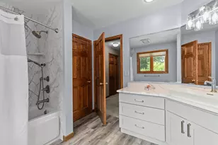 N7760 Palisades Trail, Sherwood, WI 54169 - Photo 45