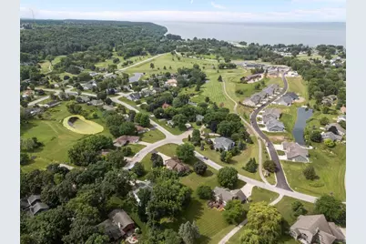 N7760 Palisades Trail, Sherwood, WI 54169 - Photo 65