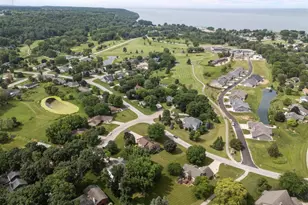 N7760 Palisades Trail, Sherwood, WI 54169 - Photo 65