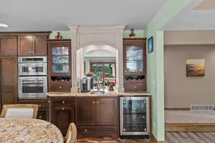 N7760 Palisades Trail, Sherwood, WI 54169 - Photo 23