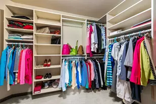 N7760 Palisades Trail, Sherwood, WI 54169 - Photo 67