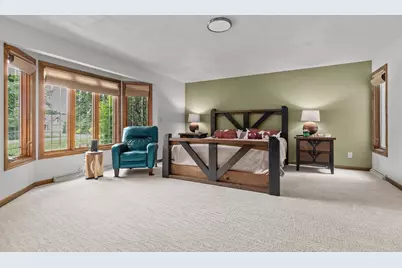 N7760 Palisades Trail, Sherwood, WI 54169 - Photo 37