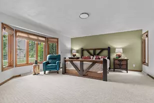 N7760 Palisades Trail, Sherwood, WI 54169 - Photo 37