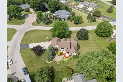 N7760 Palisades Trail, Sherwood, WI 54169 - Photo 7