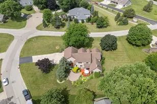 N7760 Palisades Trail, Sherwood, WI 54169 - Photo 7