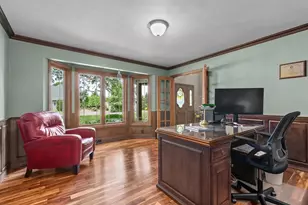 N7760 Palisades Trail, Sherwood, WI 54169 - Photo 15