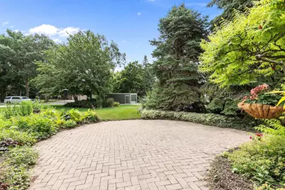 N7760 Palisades Trail, Sherwood, WI 54169 - Photo 61