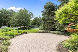 N7760 Palisades Trail, Sherwood, WI 54169 - Photo 61