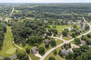 N7760 Palisades Trail, Sherwood, WI 54169 - Photo 63