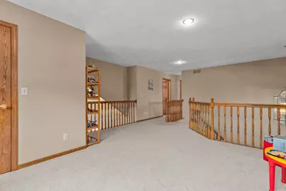 N7760 Palisades Trail, Sherwood, WI 54169 - Photo 41