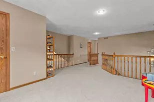 N7760 Palisades Trail, Sherwood, WI 54169 - Photo 41