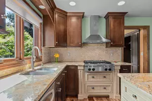 N7760 Palisades Trail, Sherwood, WI 54169 - Photo 27