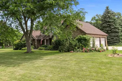N7760 Palisades Trail, Sherwood, WI 54169 - Photo 3