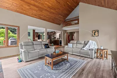 N7760 Palisades Trail, Sherwood, WI 54169 - Photo 19