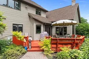 N7760 Palisades Trail, Sherwood, WI 54169 - Photo 59