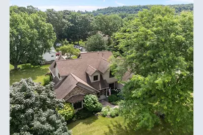 N7760 Palisades Trail, Sherwood, WI 54169 - Photo 5