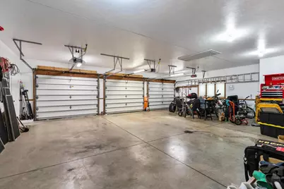 N7760 Palisades Trail, Sherwood, WI 54169 - Photo 55