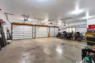 N7760 Palisades Trail, Sherwood, WI 54169 - Photo 55