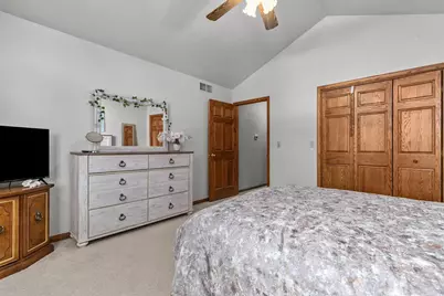 N7760 Palisades Trail, Sherwood, WI 54169 - Photo 43