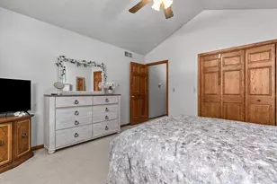 N7760 Palisades Trail, Sherwood, WI 54169 - Photo 43