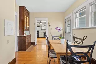 222 S Chestnut Ave, Green Bay, WI 54303 - Photo 17