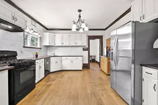 222 S Chestnut Ave, Green Bay, WI 54303 - Photo 11