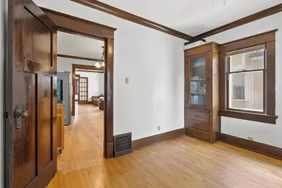 222 S Chestnut Avenue, Green Bay, WI 54303 - Photo 15