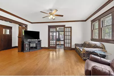 222 S Chestnut Avenue, Green Bay, WI 54303 - Photo 9