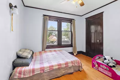 222 S Chestnut Avenue, Green Bay, WI 54303 - Photo 19