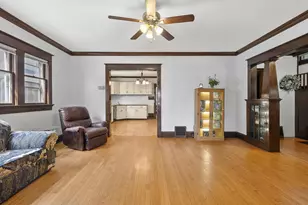 222 S Chestnut Ave, Green Bay, WI 54303 - Photo 7