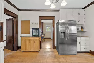 222 S Chestnut Avenue, Green Bay, WI 54303 - Photo 13