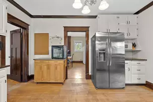 222 S Chestnut Ave, Green Bay, WI 54303 - Photo 13